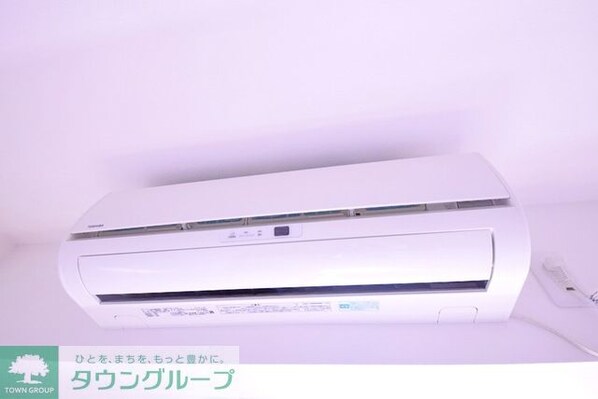 リトルズ幕張町の物件内観写真